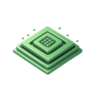 Type of Sovrantis AI-driven crypto trading platform