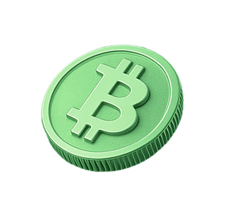 Transparent pricing and a free trial offered for crypto trading