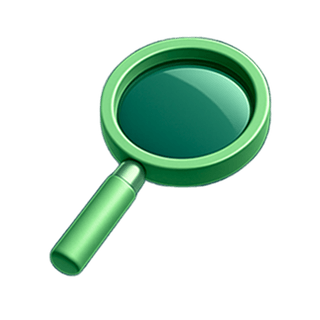 Investment insights dashboard powered by a market analytics tool