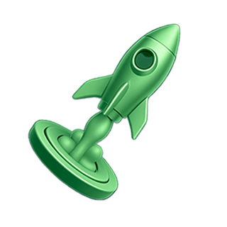 Tool for discovering crypto assets to support portfolio expansion